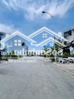 Siêu Phẩm - Bán Nhà - Mặt Tiền - 2 Tầng St - Kdc Tam Bình - Đường Nhựa 20M Có Lề