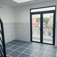 XE TẢI KINH DOANH ĐỈNH - NGUYỂN THÁI BÌNH - P12 - TÂN BÌNH - 4 TẦNG - DT: 4,2 X 12M - GIÁ: 12,9 TỶ