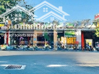 Bán Nhà Góc 2 Mặt Tiền Đồng Nai - Dt: 18 X 25M. Cn: 400M2 - Ctxd: Hầm + 8 Lầu - Giá Bán 60 Tỷ