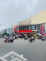 Bán Nhà Góc 3 Mặt Tiền Phan Đình Phùng - Dt: 16X25M - 5 Tầng - Giá Bán: 72 Tỷcó Thương Lượng- Tin Thật 100%
