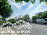 Bán Nhà Mặt Tiền Nguyễn Văn Trỗi - Phú Nhuận - 12X35M - 347 M2 - Giá Bán 89 Tỷ