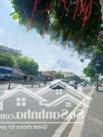 Bán Nhà Mặt Tiền Nguyễn Văn Trỗi - Phú Nhuận - 12X35M - 347 M2 - Giá Bán 89 Tỷ