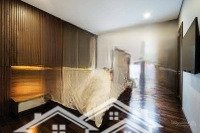 Ngang 6.5M, Mặt Tiền Hoàng Hoa Thám, Phú Nhuận 5 Tầng + Thang Máy, Hdt 60 Triệu Chỉ 18.9Tỷ, 0902323354