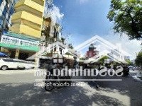 Ngang 6.5M, Mặt Tiền Hoàng Hoa Thám, Phú Nhuận 5 Tầng + Thang Máy, Hdt 60 Triệu Chỉ 18.9Tỷ, 0902323354