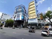 Ngang 6.5M, Mặt Tiền Hoàng Hoa Thám, Phú Nhuận 5 Tầng + Thang Máy, Hdt 60 Triệu Chỉ 18.9Tỷ, 0902323354