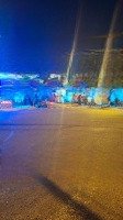 Bán Đấtmặt Tiềnđường Thích Quảng Đức, Liên Chiểu, Vị Trí Sát Ngã 3 Rất Sầm Uất Kinh Doanh-100M2-4,25 Tỷ