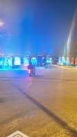 Bán Đấtmặt Tiềnđường Thích Quảng Đức, Liên Chiểu, Vị Trí Sát Ngã 3 Rất Sầm Uất Kinh Doanh-100M2-4,25 Tỷ