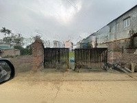 Bán Đất Nền 3300M2 Tại Yên Bình, Giá Thỏa Thuận