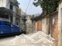 Siêu Phẩm 110M2 Gần Điểm Xuống Metro Văn Cao Hoà Lạc, 0966212115 Em Hoàng