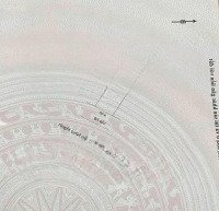 Người Thân Gửi Bán Đấtmặt Tiềnđường Nguyễn Như Hạnh Gần Hoàng Thị Loan