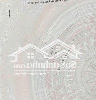 Người Thân Gửi Bán Đấtmặt Tiềnđường Nguyễn Như Hạnh Gần Hoàng Thị Loan