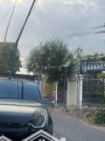 Bán Đất Mặt Tiền Hẻm 288 Huỳnh Văn Lũy, Dân Cư Đông Kín Toàn Nhà Lớn