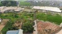 155M2 Trục Chính Thôn, Giá Siêu Rẻ, Gần Chợ, Trường Học, Tổ Hợp Y Tế. 0966212115