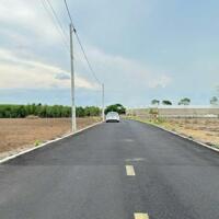 Bán 500m2 ngang 10m đường nhựa ngay đường Đoàn Trung Còn - Phước Long Thọ giá 1 tỷ 690