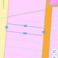 Bán 500m2 ngang 10m đường nhựa ngay đường Đoàn Trung Còn - Phước Long Thọ giá 1 tỷ 690