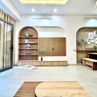 NHÀ 1 SẸT MỚI 200% PHAN HUY ÍCH, TÂN BÌNH