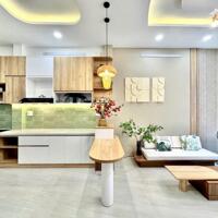 NHÀ 1 SẸT MỚI 200% PHAN HUY ÍCH, TÂN BÌNH