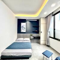 NHÀ 1 SẸT MỚI 200% PHAN HUY ÍCH, TÂN BÌNH