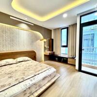 NHÀ 1 SẸT MỚI 200% PHAN HUY ÍCH, TÂN BÌNH