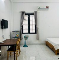Bán nhà 5 tầng MT An Thượng 37_ Ngũ Hành Sơn_ 60m2 _ 12.7 tỷ.