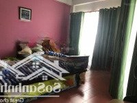 Biệt Thự Mini Bùi Đình Túy Q. Bình Thạnh 4 Tầng 110M2 Ngang Khủng 5,5M - 2 Mặt Tiền - Chỉ 18 Tỷ Tl