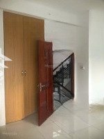 Thu Nhập 40 Triệu/Tháng! Chdv Bình Lợi P. 13 Q. Bình Thạnh 4 Tầng 5X18M Chỉ 12.X Tỷ Tl