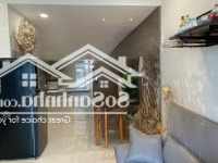 Cho Thuê Căn Hộ 65M2 2 Phòng Ngủ 2 Vệ Sinhgiá Chỉ 19.5 Triệu Tại Chung Cư Millennium