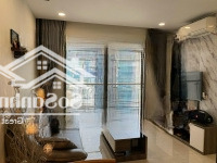 Cho Thuê Căn Hộ 65M2 2 Phòng Ngủ 2 Vệ Sinhgiá Chỉ 19.5 Triệu Tại Chung Cư Millennium