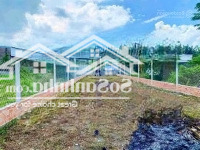 Cần Ra Gấp Lô Đất Siêu Ngộp Nằm Ngay Bình Nhâm 79, 400M2, Sổ Hồng Riêng, Công Chứng Ngay