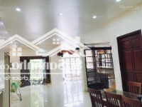 Cho Thuê Biệt Thự Sân Vườn Cổ Linh, Tư Đình, Long Biên 19 Triệu/Tháng