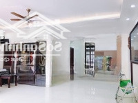 Cho Thuê Biệt Thự Sân Vườn Cổ Linh, Tư Đình, Long Biên 19 Triệu/Tháng