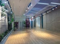 Cho Thuê Nhà Mặt Bằng Kinh Doanh Mặt Tiền Đại Lộ Bd, Gần Becamex
