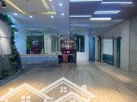 Cho Thuê Nhà Mặt Bằng Kinh Doanh Mặt Tiền Đại Lộ Bd, Gần Becamex