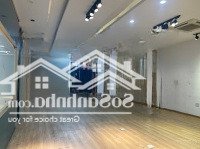 Cho Thuê Nhà Mặt Bằng Kinh Doanh Mặt Tiền Đại Lộ Bd, Gần Becamex