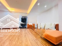 Chính Chủ Cần Bán Gấp Căn Hộ 3 Phòng Ngủ146M2 - Bình Vượng Tower - 200 Quang Trung - Hà Đông - 0886896533