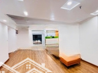 Chính Chủ Cần Bán Gấp Căn Hộ 3 Phòng Ngủ146M2 - Bình Vượng Tower - 200 Quang Trung - Hà Đông - 0886896533