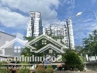 Duy Nhất! Căn Góc 3 Phòng Ngủview Trực Diện Sông Tại The Maison. Thanh Toán 480 Triệu Nhận Nhà Ở Ngay