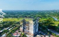 Duy Nhất! Căn Góc 3 Phòng Ngủview Trực Diện Sông Tại The Maison. Thanh Toán 480 Triệu Nhận Nhà Ở Ngay