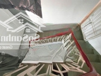 Bán Nhàhẽm Xe Hơilê Quang Định, P7, Bình Thạnh - Dt: 4 X 18M (Cn: 72M2) Chỉ 10.8 Tỷcó Thương Lượng- 0945 36 40 46