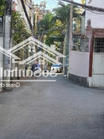 Bán Nhàhẽm Xe Hơilê Quang Định, P7, Bình Thạnh - Dt: 4 X 18M (Cn: 72M2) Chỉ 10.8 Tỷcó Thương Lượng- 0945 36 40 46