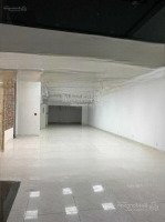Định Cư Nước Ngoài, Cần Bán Gấpmặt Tiềnhuỳnh Văn Bánh 5. Dt: 5X20M, (4 Tầng), 25 Tỷ