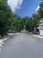 Siêu Phẩmmặt Tiềnđặng Thùy Trâm P. 13Diện Tích5X20M Kc 3 Lầu Giá Bán 16.5 Tỷcó Thương Lượngngay Dh Văn Lang Hdt: 40 Triệu/Tháng