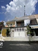 Siêu Phẩmmặt Tiềnđặng Thùy Trâm P. 13Diện Tích5X20M Kc 3 Lầu Giá Bán 16.5 Tỷcó Thương Lượngngay Dh Văn Lang Hdt: 40 Triệu/Tháng