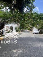 Siêu Phẩmmặt Tiềnđặng Thùy Trâm P. 13Diện Tích5X20M Kc 3 Lầu Giá Bán 16.5 Tỷcó Thương Lượngngay Dh Văn Lang Hdt: 40 Triệu/Tháng