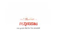 Toà Building Siêu Tốt Mặt Tiền Nguyễn Công Trứ Q1 (4 X 20M) Hiện Trạng 9 Tầng Ốp Kính + Tm, Hđt 90 Triệu