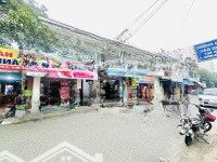 Siêu Phẩm - Nhà 3 Tầng Mặt Tiền - Ngay Chợ Việt Lập - Pvd - Đường Thông Tứ Hướng - Giá Chỉ 65 Triệu/M2