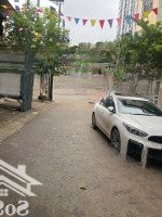Lô Duy Nhất Còn Sót Lại, Mặt Tiền 5M, Phân Lô Vỉa Hè Ô Tô Tránh. Sát Chung Cư. Không Lỗi Phong Thủy