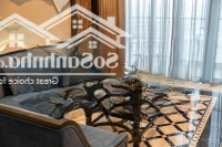 Quỹ Căn Cho Thuê The Zei Giá Cực Tốt 3 Phòng Ngủgiá Từ 17 Tr/Th Vào Ngay Liên Hệ: 0911.400.844