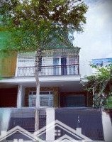 Cho Thuê Mặt Bằng Kinh Doanh Khu Compound Cao Cấp Saigon Mystery Villas, Quận 2