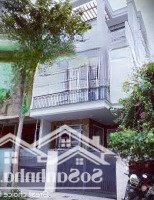 Cho Thuê Mặt Bằng Kinh Doanh Khu Compound Cao Cấp Saigon Mystery Villas, Quận 2